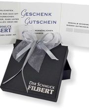 Schmuck Filbert Bild 9