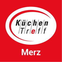 KüchenTreff Merz