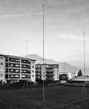 Tingenia ingegneria e geomatica SA Bild 3