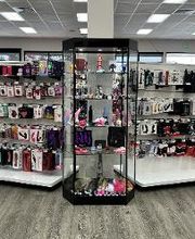 Adam & Eve Stores image 19