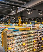 Arcaplanet immagine 3