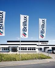 Brillux Bild 3
