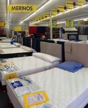 Euro Literie image 5