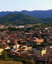 zona-03-g.jpg