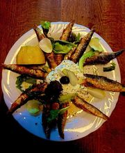 Taverna Ariadni Bild 6