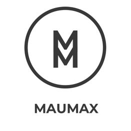 Maumax GmbH