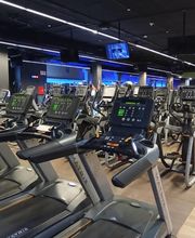 Gimnasio VivaGym Godella imagen 2