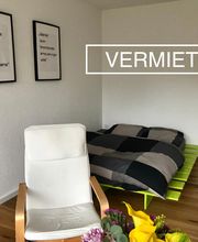 HausFrau Immobilien Bild 6