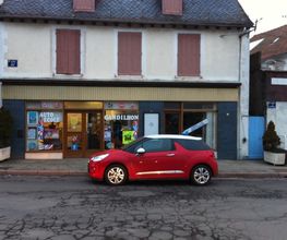Auto-école Gandilhon D image 2