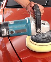 PEUGEOT GARAGE DU STADE STSJ image 3