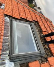 Seneca Antony image 8