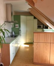 Vatteroth Karl Tischlerei Bild 7