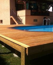 Levin Romuald image 9