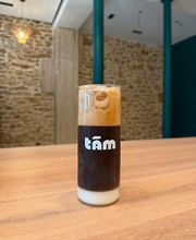 Tam Café image 8