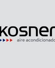 Multiserna sl - Aire acondicionado, caldera y calefaccion, Mantenimiento imagen 12