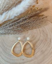 Lo'line Bijoux et Créations image 4