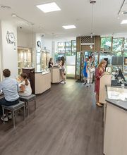 Bonnet Gil & Fils SA Bild 4