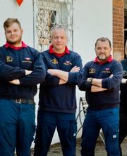 APG Autoservice Bild 3