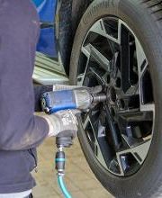 Euromaster Girardot Pneus - Champagnole image 8