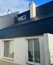 Mister Toiture Suisse Bild 12