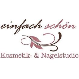Christina Rupprecht Kosmetikstudio