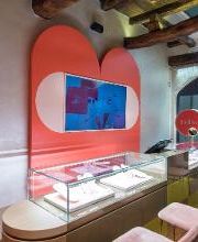 Boutique Dodo immagine 4