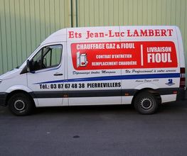 Lambert Jean-Luc image 1