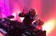 DJ Vince Party- und Hochzeits-DJ
