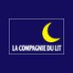 La Compagnie du Lit (Coignières)