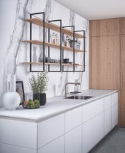 Küchen Janik Bild 4