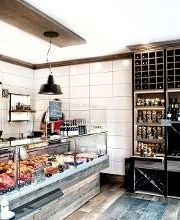 Boucherie d'Onex Bild 2