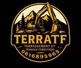 TerraTF image 5