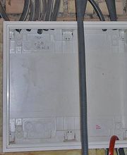 Baschnagel Elektro AG Bild 8