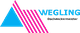 Mario Wegling