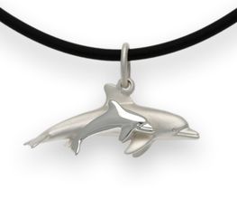 Stefan Wiessmeyer - Schmuck Bild 4