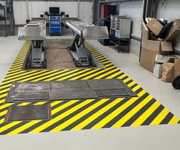 FLOOR Design GmbH Bild 3