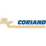 Möbel- und Güterspedition Coriand GmbH