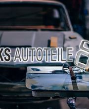 MKS Autoteile GmbH Bild 8