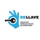 logo_dellave.jpg