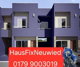 HausFixNeuwied Bild 19