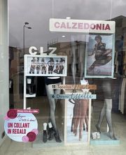 Calzedonia immagine 1