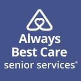 Always Best Care Senior Services - Home Care Services in Atlanta