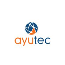 ayutec Sàrl