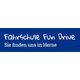 Fahrschule FunDrive