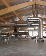 Technic Froid image 11