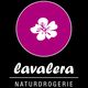 Lavalera Naturdrogerie