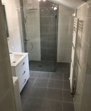 Raphael Plomberie Eurl image 6