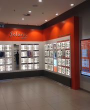 GrandVision immagine 6