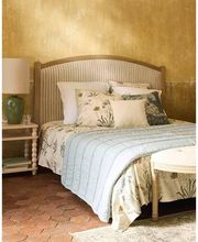 Maisons du Monde image 1