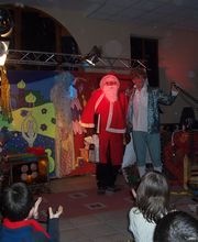 spectacle-enfant.org image 12